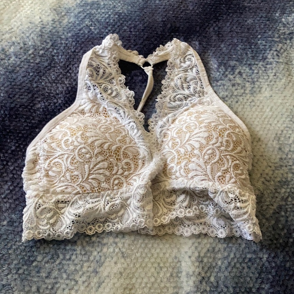 Bra